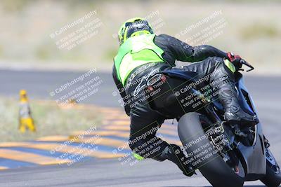 media/Apr-13-2024-SoCal Trackdays (Sat) [[f1617382bd]]/10-Turn 14 Backside (135pm)/